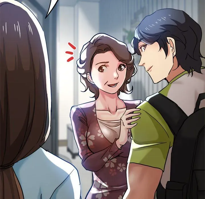 Read Hot Yoga chapter 14 image 162 on Lezhin