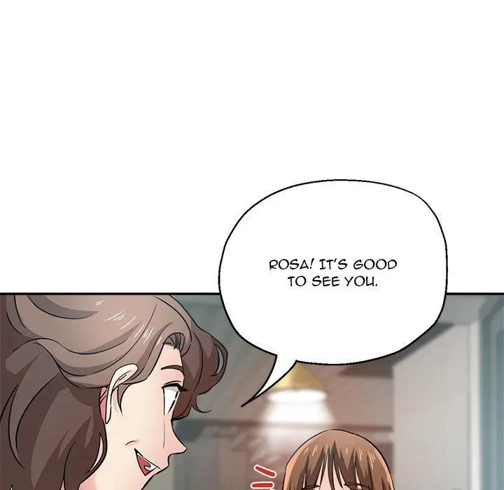 Read Hot Yoga chapter 14 image 164 on Lezhin