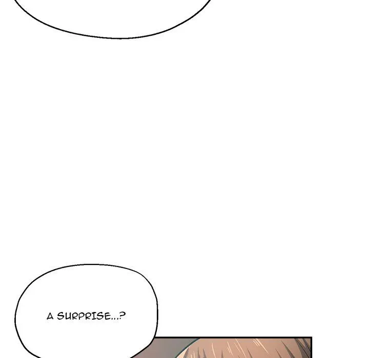 Read Hot Yoga chapter 14 image 166 on Lezhin