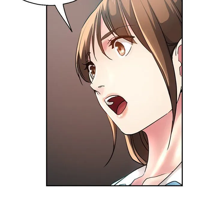Read Hot Yoga chapter 14 image 167 on Lezhin