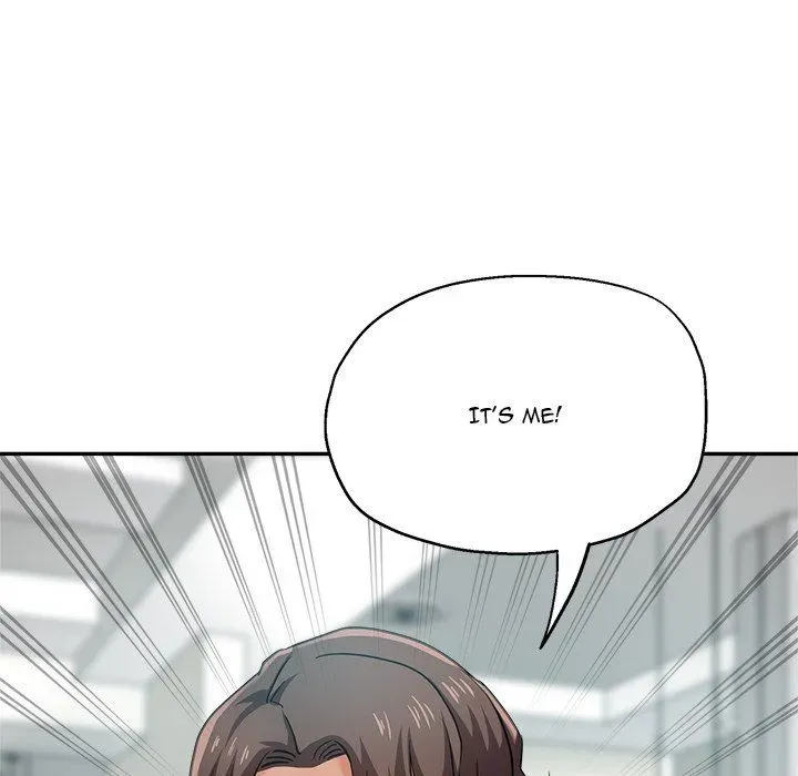 Read Hot Yoga chapter 14 image 169 on Lezhin