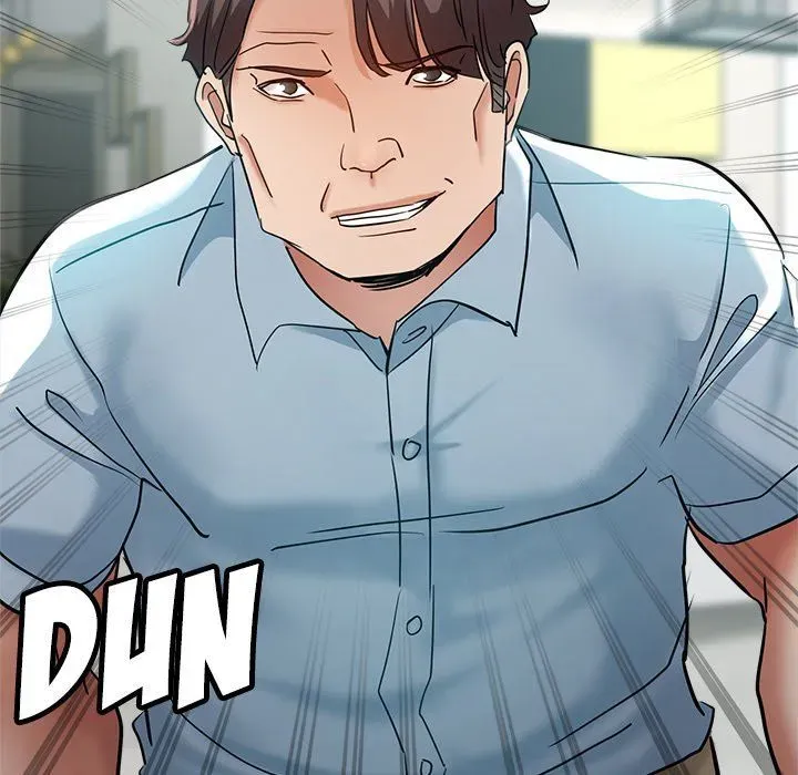 Read Hot Yoga chapter 14 image 170 on Lezhin