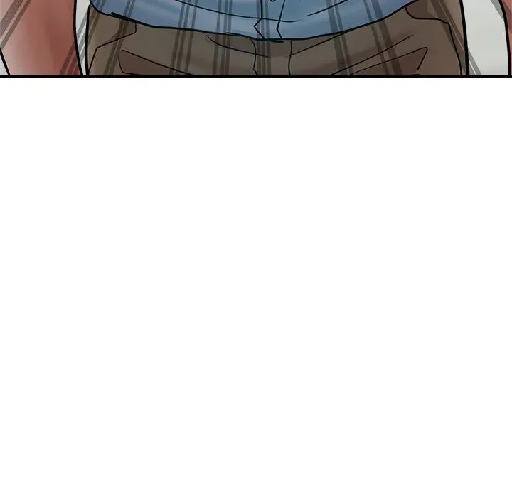 Read Hot Yoga chapter 14 image 171 on Lezhin