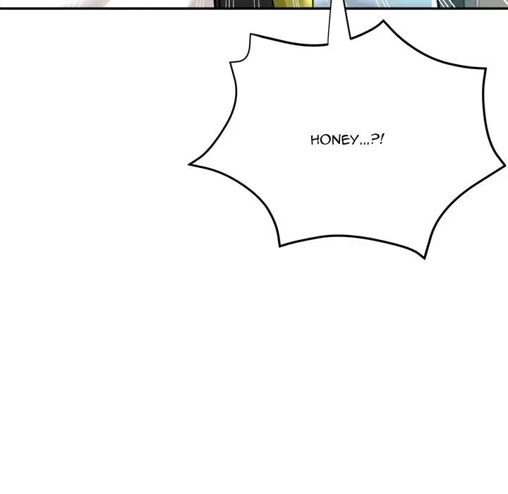 Read Hot Yoga chapter 14 image 174 on Lezhin