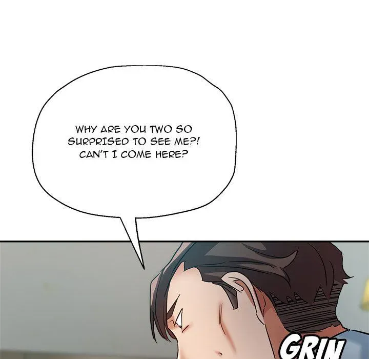 Read Hot Yoga chapter 14 image 175 on Lezhin