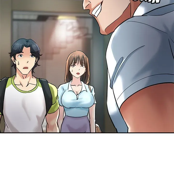 Read Hot Yoga chapter 14 image 176 on Lezhin