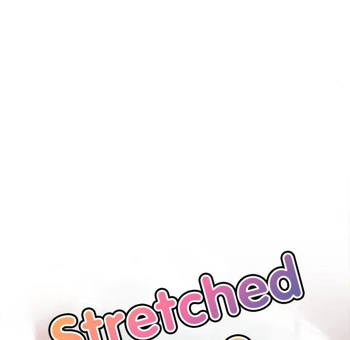 Read Hot Yoga chapter 14 image 18 on Lezhin
