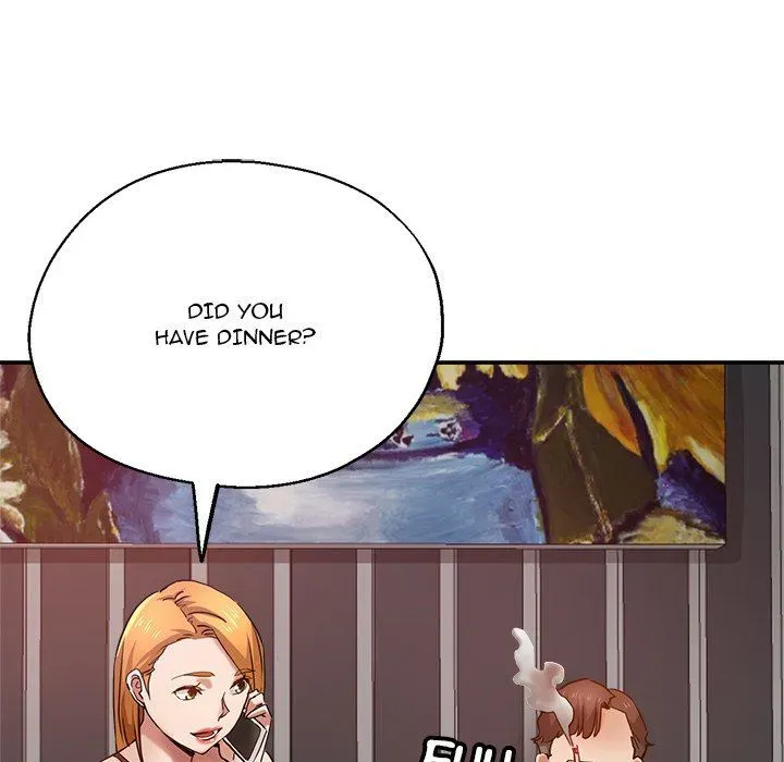 Read Hot Yoga chapter 14 image 22 on Lezhin
