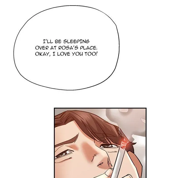 Read Hot Yoga chapter 14 image 25 on Lezhin