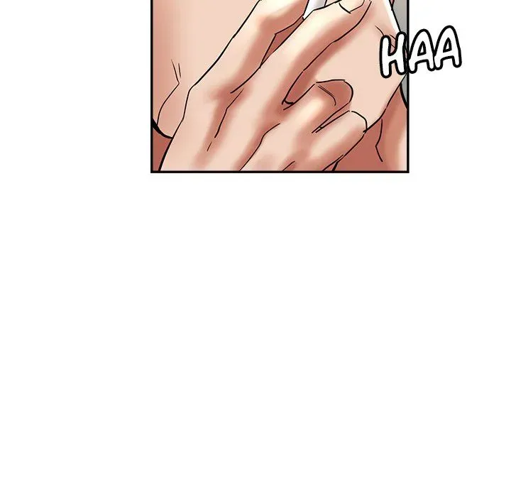 Read Hot Yoga chapter 14 image 26 on Lezhin