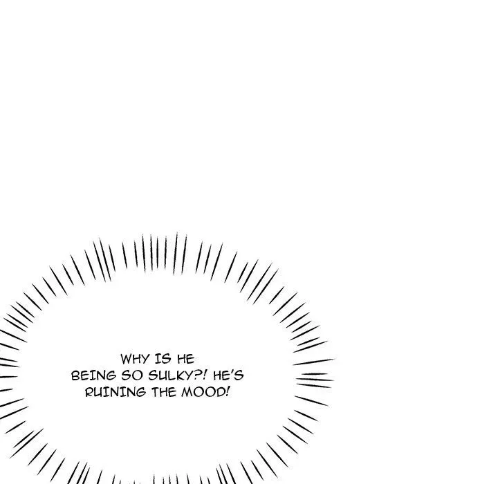 Read Hot Yoga chapter 14 image 27 on Lezhin