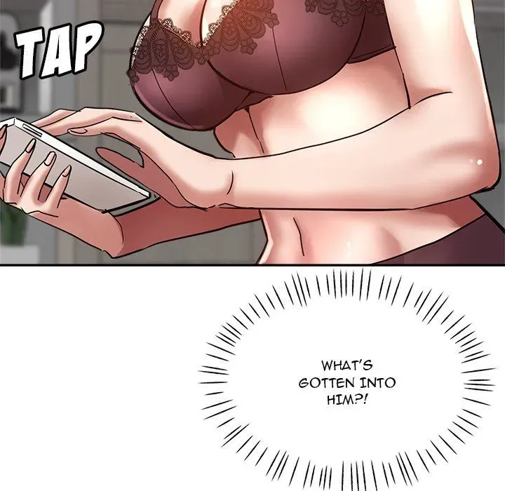 Read Hot Yoga chapter 14 image 29 on Lezhin