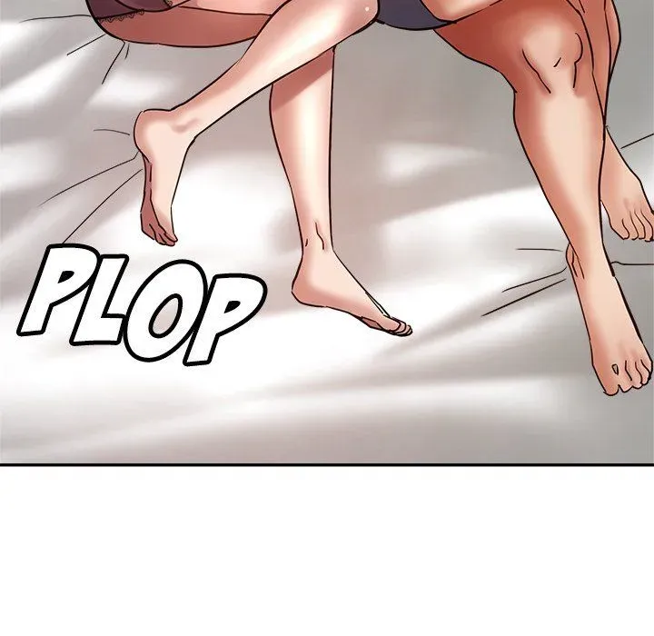 Read Hot Yoga chapter 14 image 32 on Lezhin