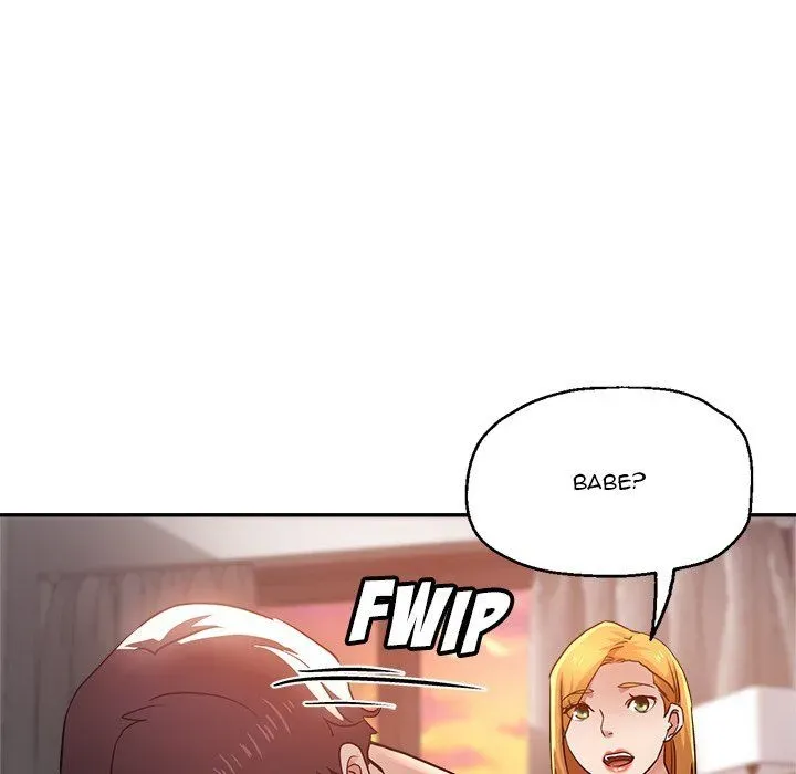 Read Hot Yoga chapter 14 image 36 on Lezhin