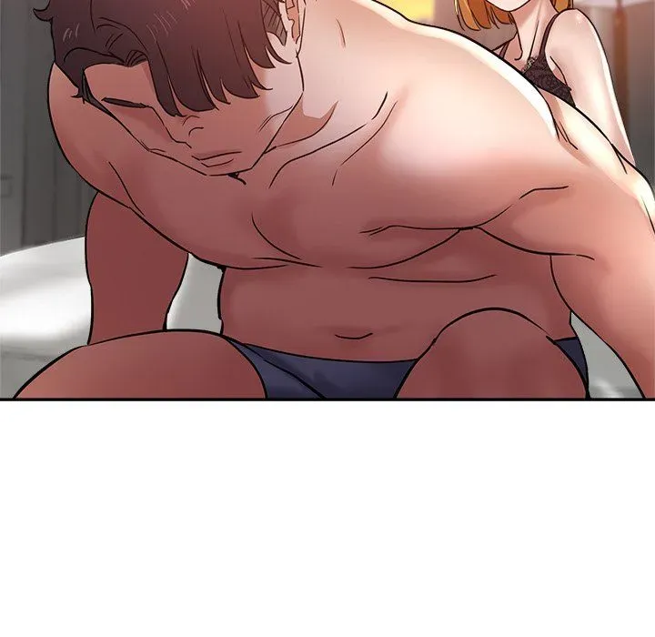 Read Hot Yoga chapter 14 image 37 on Lezhin