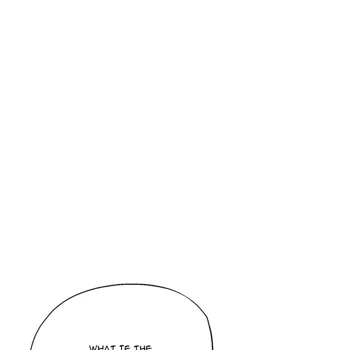 Read Hot Yoga chapter 14 image 4 on Lezhin