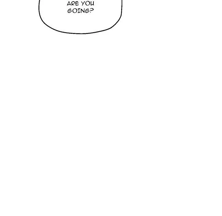 Read Hot Yoga chapter 14 image 40 on Lezhin