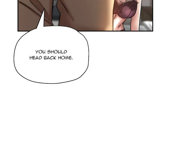 Read Hot Yoga chapter 14 image 42 on Lezhin