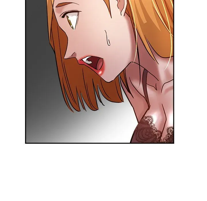 Read Hot Yoga chapter 14 image 44 on Lezhin