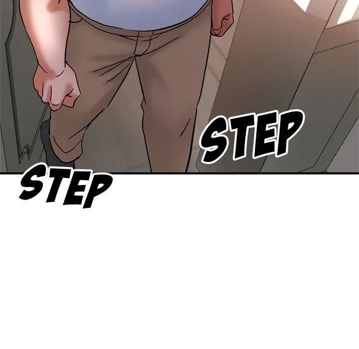 Read Hot Yoga chapter 14 image 47 on Lezhin