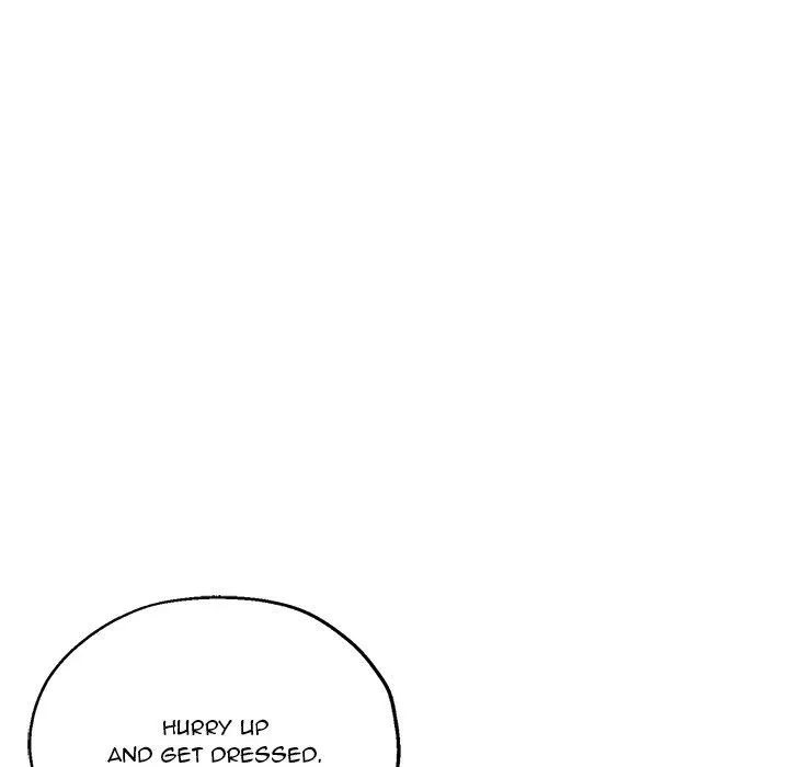 Read Hot Yoga chapter 14 image 48 on Lezhin