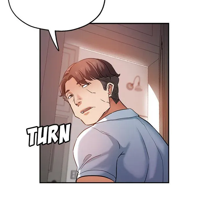 Read Hot Yoga chapter 14 image 49 on Lezhin