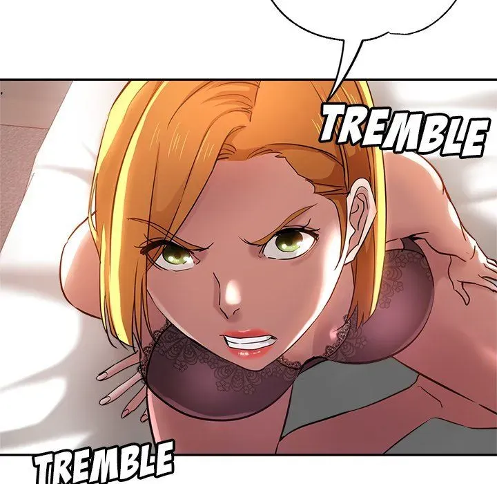 Read Hot Yoga chapter 14 image 51 on Lezhin