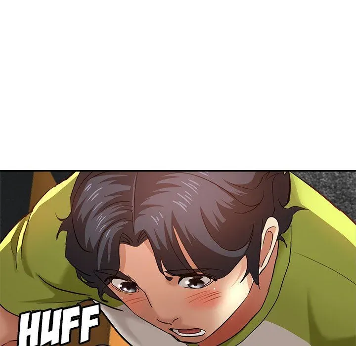 Read Hot Yoga chapter 14 image 56 on Lezhin