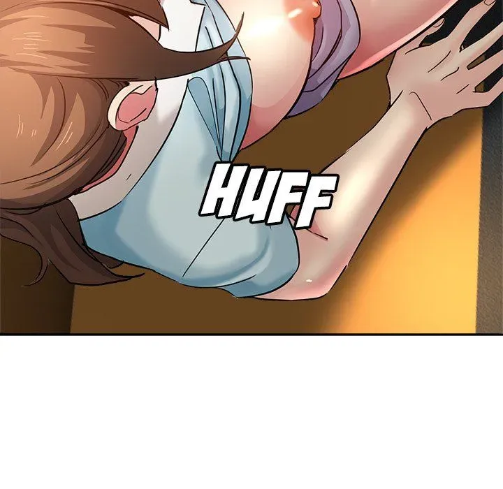 Read Hot Yoga chapter 14 image 58 on Lezhin