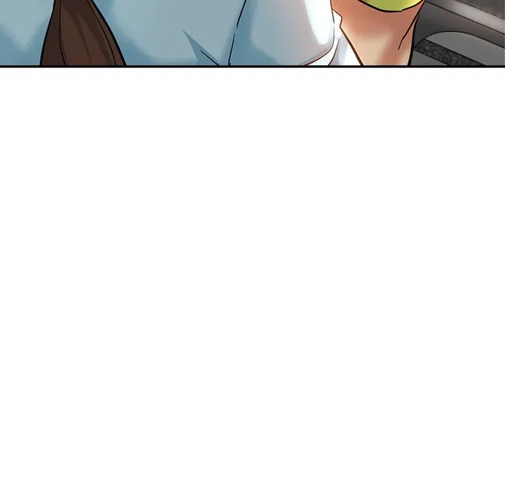 Read Hot Yoga chapter 14 image 6 on Lezhin
