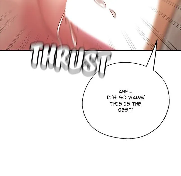 Read Hot Yoga chapter 14 image 61 on Lezhin
