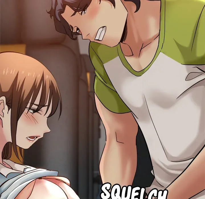 Read Hot Yoga chapter 14 image 63 on Lezhin