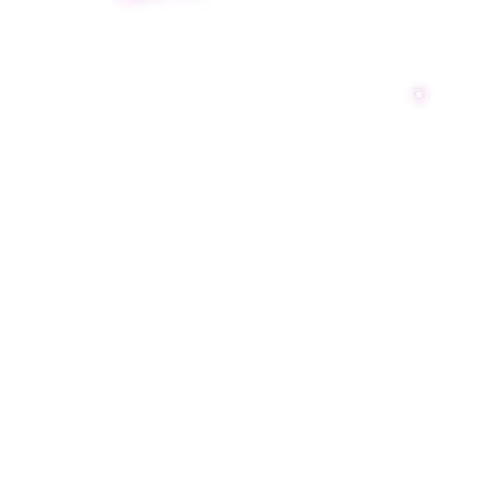 Read Hot Yoga chapter 14 image 67 on Lezhin