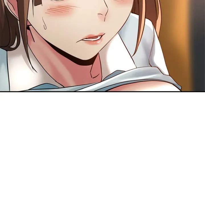 Read Hot Yoga chapter 14 image 69 on Lezhin