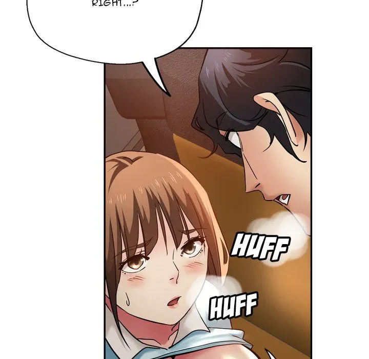 Read Hot Yoga chapter 14 image 71 on Lezhin