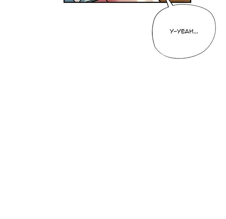 Read Hot Yoga chapter 14 image 72 on Lezhin