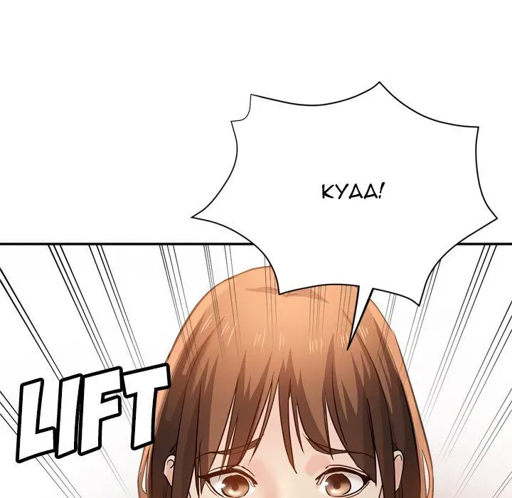 Read Hot Yoga chapter 14 image 73 on Lezhin