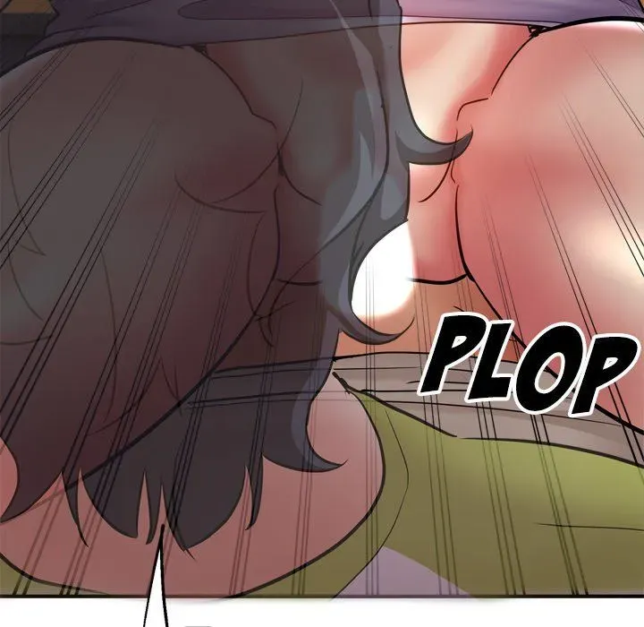 Read Hot Yoga chapter 14 image 75 on Lezhin