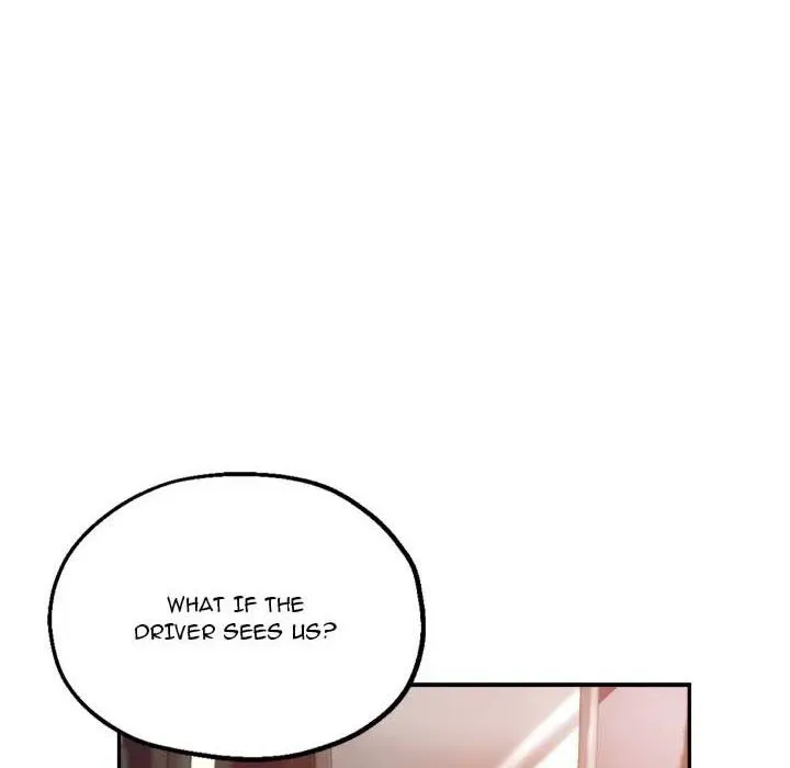 Read Hot Yoga chapter 14 image 77 on Lezhin