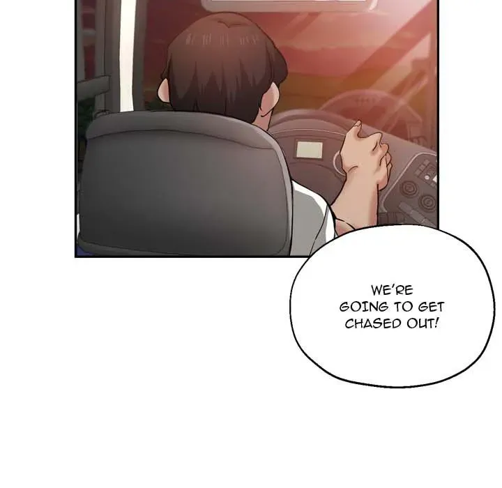 Read Hot Yoga chapter 14 image 78 on Lezhin