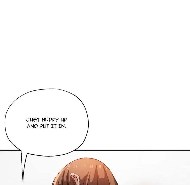 Read Hot Yoga chapter 14 image 79 on Lezhin