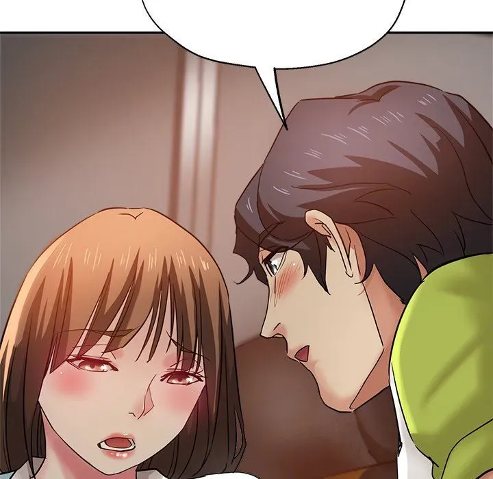Read Hot Yoga chapter 14 image 8 on Lezhin