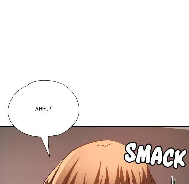 Read Hot Yoga chapter 14 image 83 on Lezhin