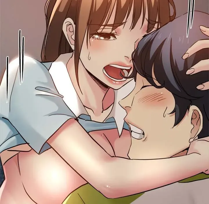Read Hot Yoga chapter 14 image 84 on Lezhin