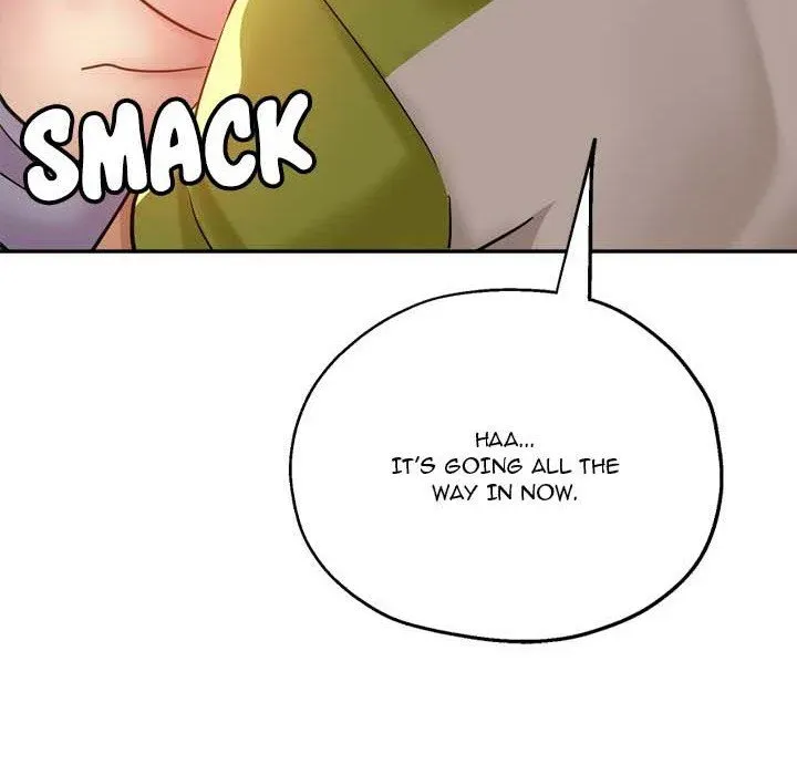 Read Hot Yoga chapter 14 image 85 on Lezhin