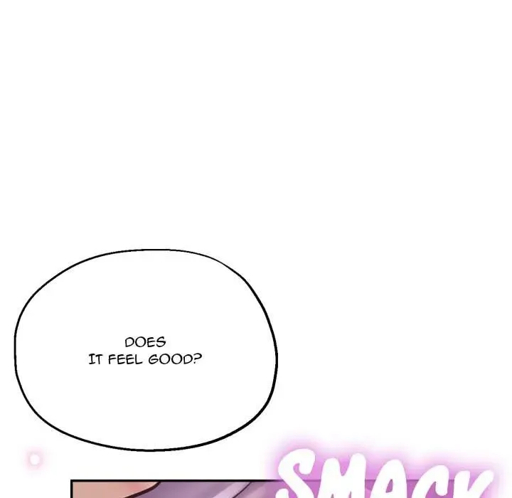 Read Hot Yoga chapter 14 image 86 on Lezhin