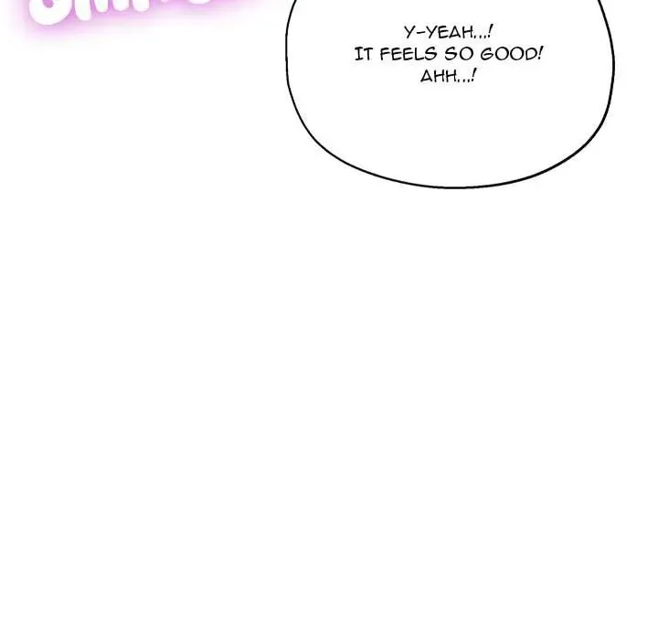 Read Hot Yoga chapter 14 image 88 on Lezhin