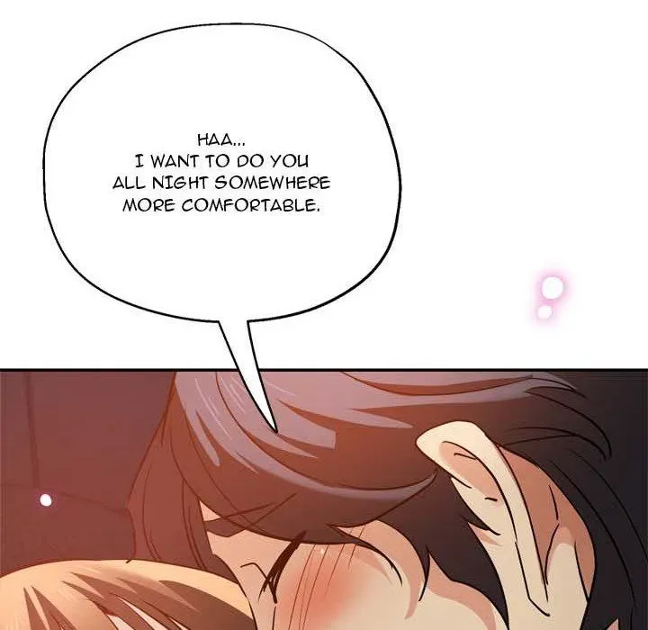 Read Hot Yoga chapter 14 image 89 on Lezhin