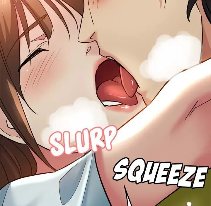 Read Hot Yoga chapter 14 image 90 on Lezhin