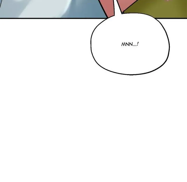 Read Hot Yoga chapter 14 image 91 on Lezhin